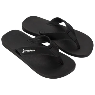 Afbeelding van Rider Heren Slippers Impulse