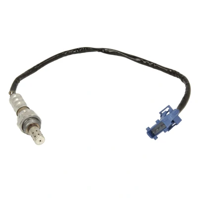 Afbeelding van MAGNETI MARELLI 466016355196 Lambdasonde Verwarmd MINI: Hatchback, Clubman, Convertible, PEUGEOT: 207 CC, 308 I Hatchback