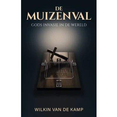 Image de De muizenval