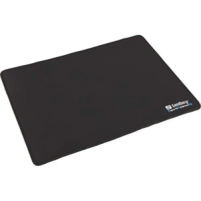 Image de Sandberg Gamer Mousepad L Tapis de souris
