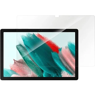 Afbeelding van Samsung Galaxy Tab A8 10.5