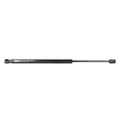 Afbeelding van BSG Gasveer, kofferruimte 65 980 026