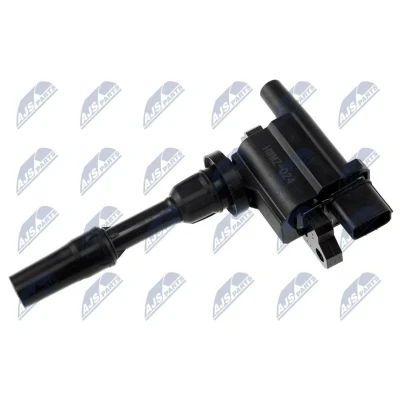 Afbeelding van NTY ECZ MZ 024 Bobine MAZDA: FAMILIA 6