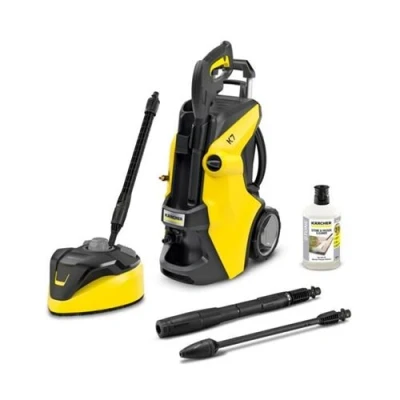Image de Karcher K7 Power Control Home