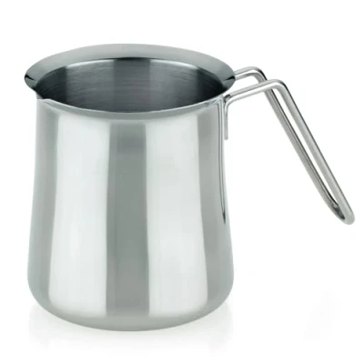 Afbeelding van Melkkan Herta, 0,7 L Kela