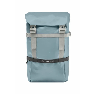 Afbeelding van Vaude Mineo 30 Rugzak 48 cm laptopvak 45cm (18 duim) heron