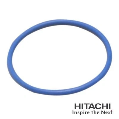 Afbeelding van HITACHI 2503056 Pakkingen VOLKSWAGEN: Golf 6, 5, Touran I, AUDI: A4 B7 Avant, A3 Hatchback, TT Roadster, SKODA: Octavia II Fabia 2