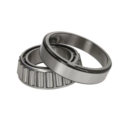 Afbeelding van SKF Wiellager VKHB 2175