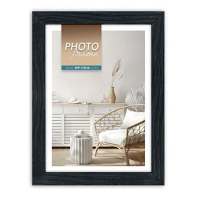 Afbeelding van Zep Fotolijst V33571 Vivan 1 13x18 cm