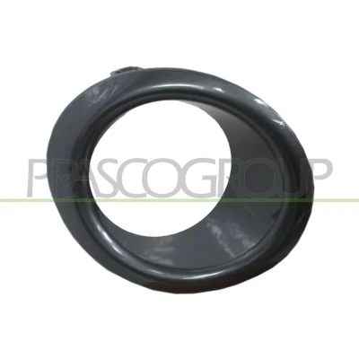 Afbeelding van PRASCO DS3501241 Frame, mistlamp
