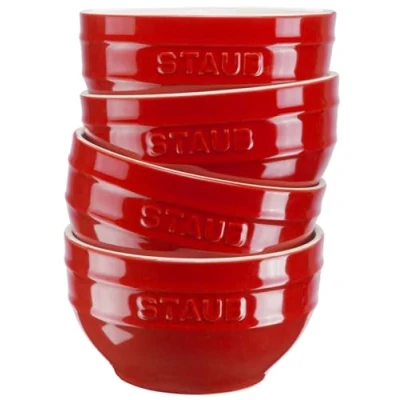 Afbeelding van Zestaw misek Staub 40508 146 0