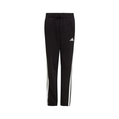 Afbeelding van adidas ESSENTIALS 3 STRIPES broek, uniseks, kinderen