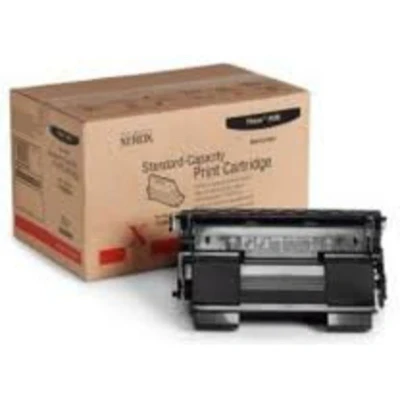 Afbeelding van Xerox 113R00657 Toner Zwart