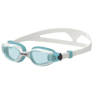 Afbeelding van Seac, Snorkeluitrusting