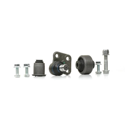 Afbeelding van Reparatieset, wieldraagarm MEYLE 16 610 0003