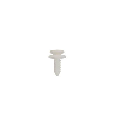 Afbeelding van ROMIX C70141 Clip VOLKSWAGEN: Polo IV Hatchback, Golf 5, Caddy 3, SKODA: Fabia 1 Praktik, Combi, I AUDI: A1 Hatchback