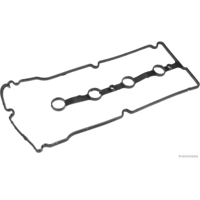 Afbeelding van HERTH+BUSS JAKOPARTS J1223022 Kleppendeksel Pakking Rubber MAZDA: 323 F 6