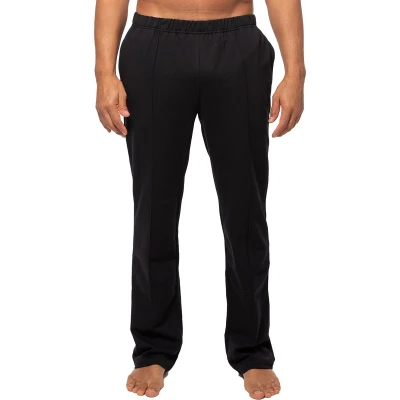 Afbeelding van Hajo Heren joggingbroek Basic