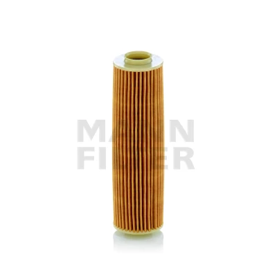 Afbeelding van Oliefilter MANN FILTER HU 514 y