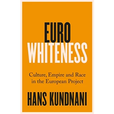 Afbeelding van Eurowhiteness