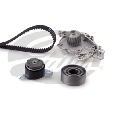 Image de Kit distribution &amp; pompe à eau gates kp15435xs