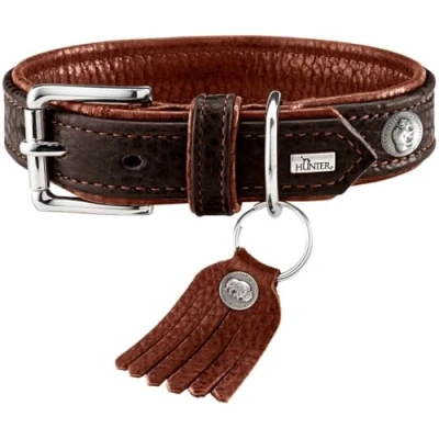 Afbeelding van Hunter Halsband Cody Maat 45