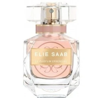 Afbeelding van Elie Saab Le Parfum Essentiel Edp Spray.