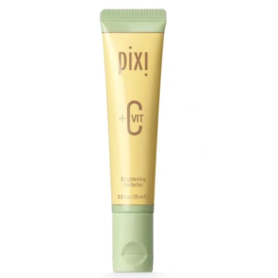 Afbeelding van Pixi +C Vit Brightening Perfector BB Cream Egaliserende Crème 25 Ml