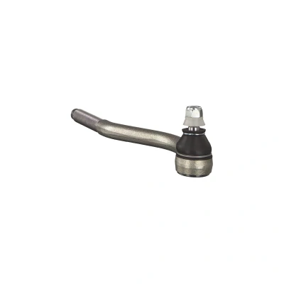 Afbeelding van Febi Bilstein Spoorstangeind / Stuurkogel 22020