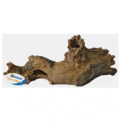Afbeelding van Superfish Log wood L boomstam wortel