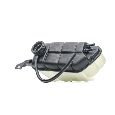 Afbeelding van Febi Bilstein Expansievat 37646