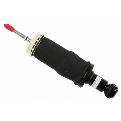 Afbeelding van Sachs Schokdemper cabine ophanging 350 339