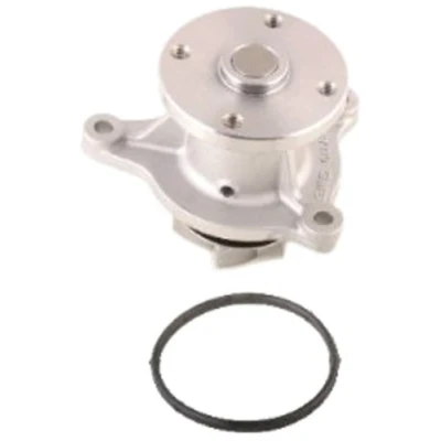 Afbeelding van JAPANPARTS PQ H22 Waterpomp HYUNDAI: i20 I Hatchback, i10 I, KIA: Picanto II, RIO 3