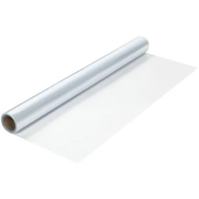 Image de Feuille tableau blanc Instant 25 feuilles Nobo