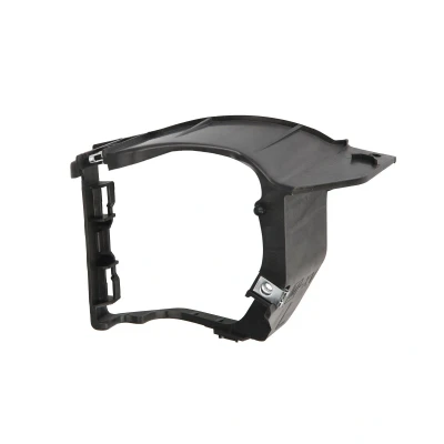 Afbeelding van Bumper onderdelen BLIC 6502 07 6735911P