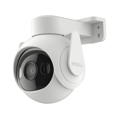 Image de Imou Cruiser 2 3K