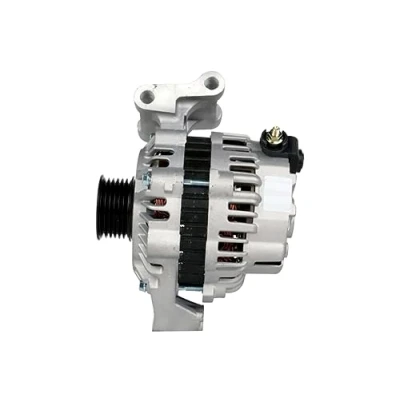 Afbeelding van Hella Alternator/Dynamo 8EL 012 430 071