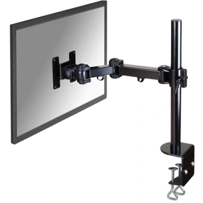 Afbeelding van Zwenkarm voor LCD monitor