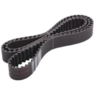 Afbeelding van JAPANPARTS DD 378 Distributieriem 153 27mm