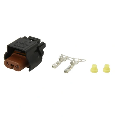 Afbeelding van Stekker SENCOM SENCS 20416