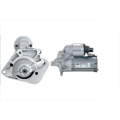 Afbeelding van Valeo Starter 438224