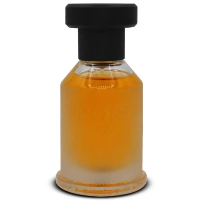 Afbeelding van Uniseks Parfum Bois 1920 Relativamente Rosso EDP 50 ml