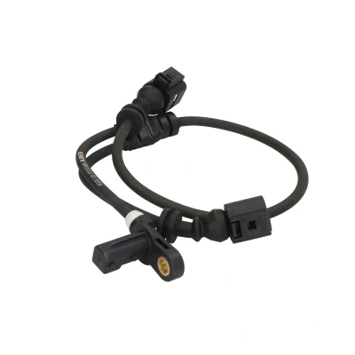 Afbeelding van ABE CCZ1674ABE ABS sensor Vooras links, rechts Actieve 505 VOLKSWAGEN: Sharan I, VAN, SEAT: Alhambra FORD: Galaxy Mk1 MPV