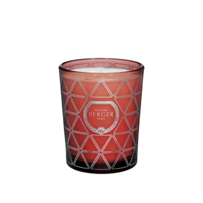 Afbeelding van Lampe Berger Geurkaars Paprika Terre D&#039;epices