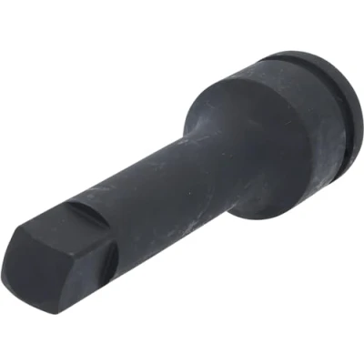 Afbeelding van KS TOOLS 515.1377 E Verlenging, steeksleutel 20 (3/4&quot;)mm (inch) Chroom Molybdeenstaal