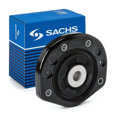 Afbeelding van Sachs Veerpoot bevest.set 802 419