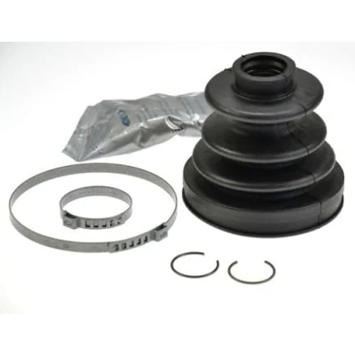 Afbeelding van Gkn lobro Aandrijfashoes 302855