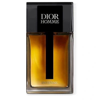 Afbeelding van Dior Homme Intense 100 ml Eau de Parfum