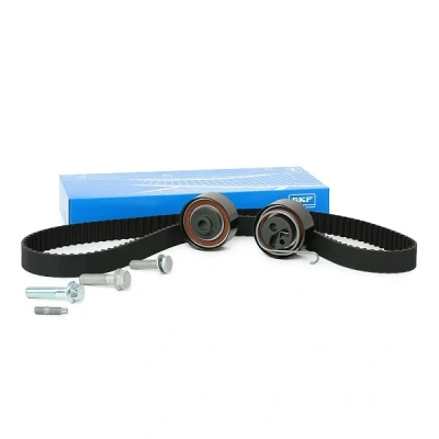 Afbeelding van Skf Distributieriem kit VKMA 05609