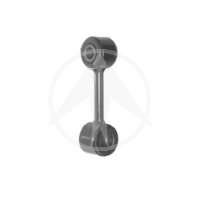Afbeelding van Sidem Stabilisatorstang 63561